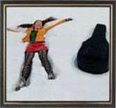 Winter Album